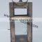 Wholesales Metal Lanterns for outdoor garden