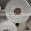 100% Cotton material chenille yarn 7N water absorption feature for cotton towl and cloth