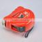 7.5M stainless steel tape measure spring