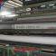 Landfills With Polyester Filament Spunbonded Nonwoven Geotextile