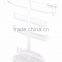 Wholesale transparent acrylic ring display stand