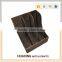 New Arrival Best Design Modern wall hanging decorative wooden shelf