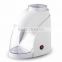 Electric Ice Crusher IceCrusher With Silver Color Painting Crusher H0110