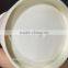 custom starbucks bulk plastic coffee mugs