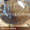 stone bathroom sink,natural stone sink basin,stone sink basin
