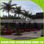 All Kinds Of Environmental Friendly Indoor Wholesale Artificial Plastic Palm trees Artificial Plant