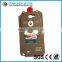 mobile phone decoration sticker,bath tub mobile phone holder tripod holder for cell phone