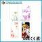 2015 new design mobile phone cover alcatel phone covers huawei mobile phone cover