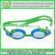 Kids Swim Goggles Anti fog