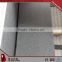 Strict process polished G654 granite stair parts