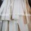 High quality industrial wool felt