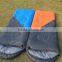 Good selling Chinese brand sleeping bag camping