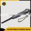 Folding Garden All Metal Steel Shovel
