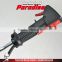 PD-BC470 52cc petrol brush cutter and grass trimmer