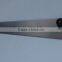 Factory producing high quality hand saw