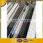 save effort durable heavy YT24 27 28 29a air leg rock drill