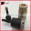 Vacuum Brazed Diamond Masonry Drill Bit