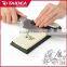 GRINDER Premiun 1000Grit Sharpening Stone