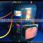 FY91A hose locking machine hose fitting machine High pressure hose pressing machine hydraulic hose swaging machine