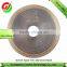 Wet Cutting Glass Blade 85mm Small Circular Saw Blade