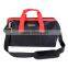 RONIX Tool Bag (Tiny- Median - Grand) RH-9112 RH-9113 RH-9114