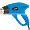 2000W Hot Air Gun