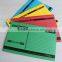 Hanging File Folder Suspension Files