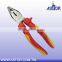 160mm 1000V VDE Insulated tools