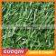 hot sale natural looking interlocking Artificial Turf for playground