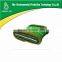10 mm Thickness High Quality Putting Greens for 2016 Good Sales in China
