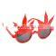 2015 safty new stylish plastic swim goggle From Dongguan China Manufacturer