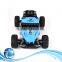 2017 1:16 Alloy Remote Control Monster Off-road Car High Speed