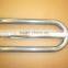 Oven Gas Pipe Burner