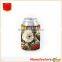 2017 Colorful Customized Color Beer/Drink Beverage Sleeve Holder Flower Thick Neoprene Wedding/Birthday/Party Gift Can Cooler
