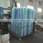 Home Ceramic cartridge filter Water Filter