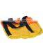Heavy Duty Mesh Family Beach Towel Bag