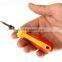 BERRYLION 32pcs multi bit screwdriver set for sale