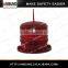 LED Mining Light