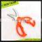 New Large Handle Garden Scissor Garden Shears