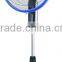 LED 3 in 1 Stand and Table and Wall Fan With Remote 55w