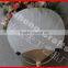 Beautiful And Cute Bamboo Paper Japanese Fan