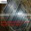  products barbed fence iron wire mesh fence galvanized wire