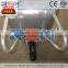 Europe Model WB5206 WHEEL BARROW