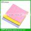 Needle Punched Non Woven Cloth