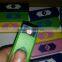 2016 best Christmas gift Flameless USB Lighter Rechargeable