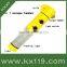 2015 New Product Escape equipment emergency safety claw hammer