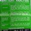 Battery Load Tester - LED Digital - BTD-21