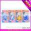 2015 hot item toy diecast model aircraft hot sale