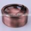 Color plated Cheap Antique bronze Metal Ashtray