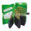 25pcs High Speed Steel DIN 338 twist drill bit set hot selling